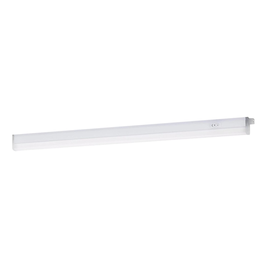 Philips - Lámpara LED para debajo del mueble LED/9W/230V