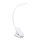 Philips - Lámpara LED regulable con clip LED/5W/5V CRI 90