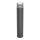 Philips - Lámpara LED regulable de exterior Hue LUCCA 1xE27/9,5W/230V IP44
