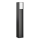 Philips - Lámpara LED regulable exterior Hue TURACO 1xE27/9,5W/230V IP44
