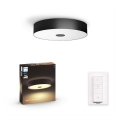 Philips - Lámpara LED regulable Hue FAIR LED/33,5W/230V + mando a distancia