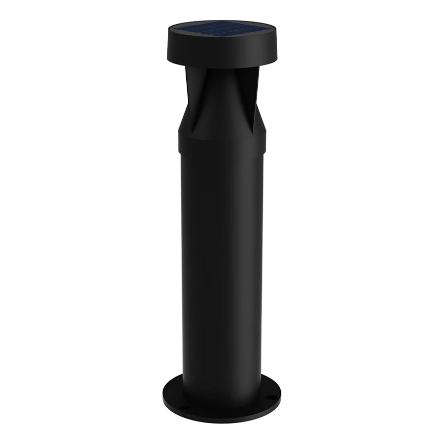 Philips - Lámpara solar LED AVERY LED/1,8W/3,7V 2600 mAh 2700K IP44