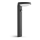 Philips - Lámpara solar LED con sensor LED/1,2W/4V 1800 mAh 4000K IP44