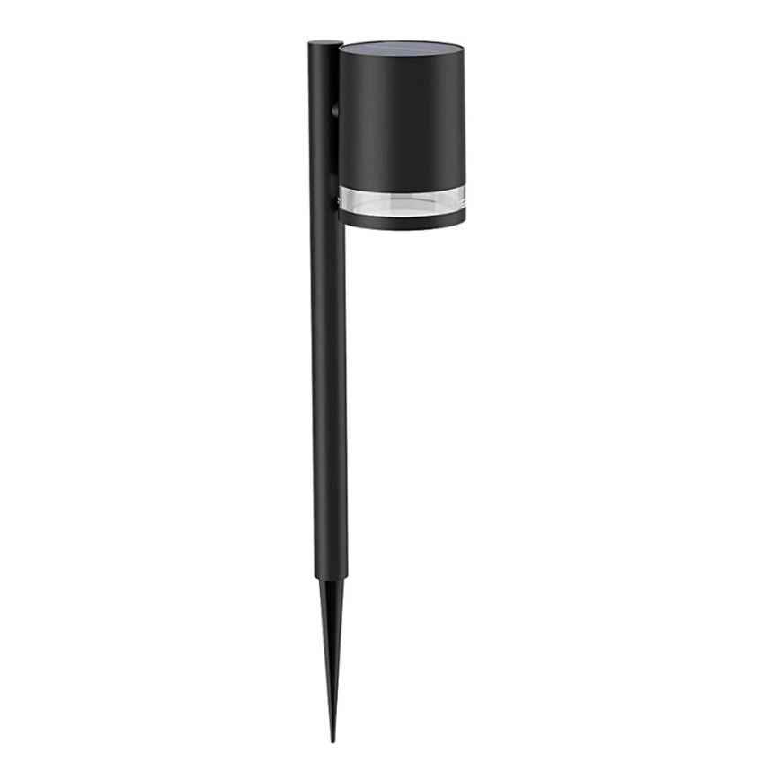 Philips - Lámpara solar LED FYCE LED/1,5W/3,7V 1200 mAh IP44