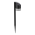 Philips - Lámpara solar LED FYCE LED/1,5W/3,7V 1200 mAh IP44