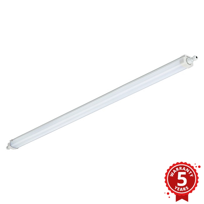 Philips - Lámpara técnica LED fluorescente LED/46W/230V IP66 4000K