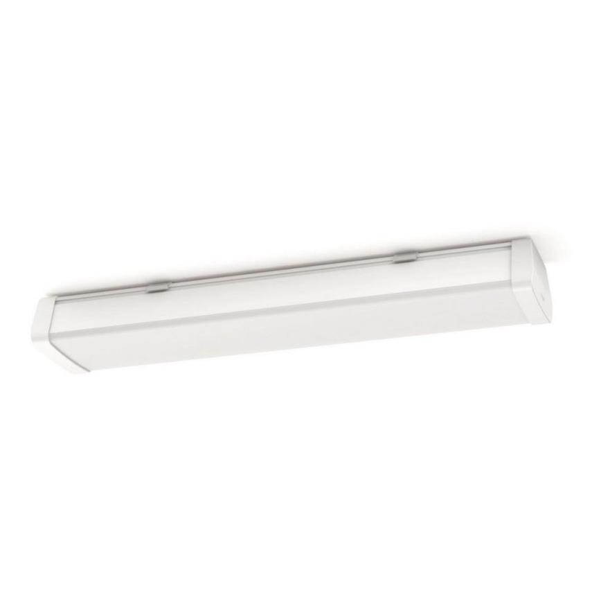 Philips - Lámpara técnica LED LED/25W/230V IP65 4000K