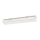 Philips - Lámpara técnica LED LED/25W/230V IP65 4000K
