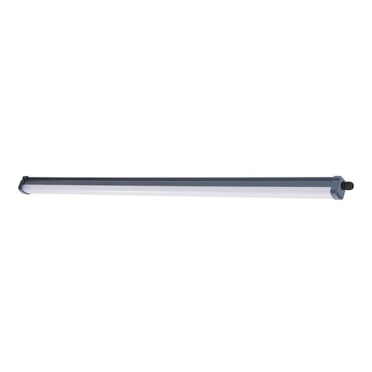 Philips - Lámpara técnica LED PROJECTLINE LED/34W/230V IP65