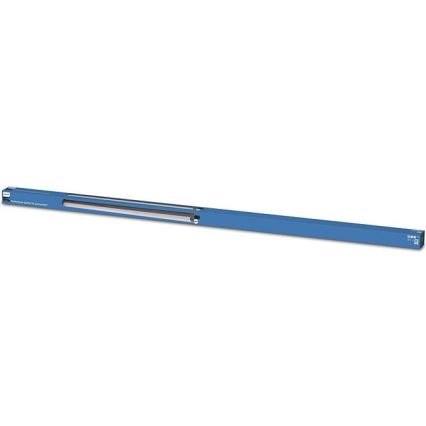Philips - Lámpara técnica LED PROJECTLINE LED/34W/230V IP65