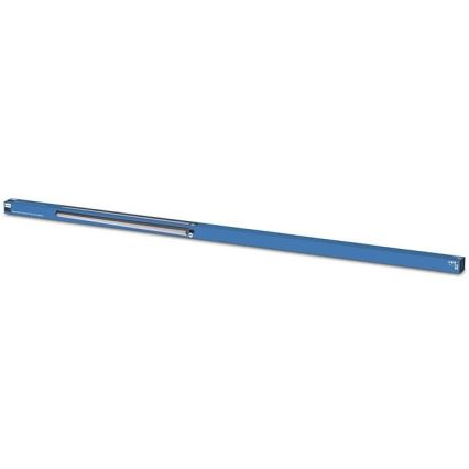 Philips - Lámpara técnica LED PROJECTLINE LED/54W/230V IP65