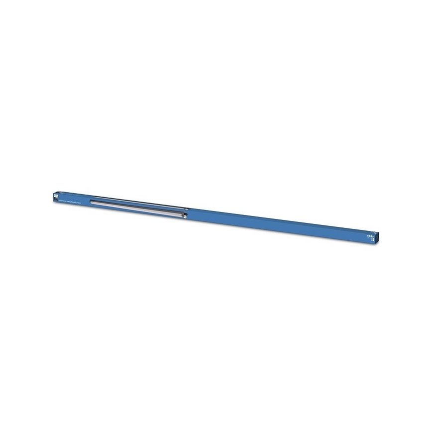 Philips - Lámpara técnica LED PROJECTLINE LED/54W/230V IP65