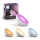 Philips - LED Lámpara de mesa regulable Hue BLOOM 1xLED/7,1W/230V