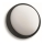Philips - LED Lámpara exterior 1xLED/3,5W IP44