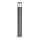 Philips - LED Lámpara exterior 1xLED/6W/230V IP44