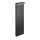 Philips - LED Lámpara exterior 2xLED/4,5W/230V 2700K IP44
