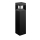 Philips - LED Lámpara exterior LED/8W/230V IP44