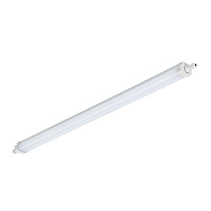 Philips - LED Lámpara fluorescente técnica LED/30W/230V IP66
