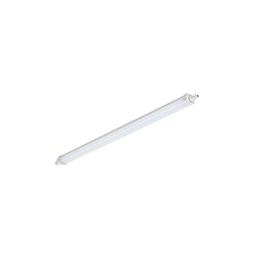 Philips - LED Lámpara fluorescente técnica LED/30W/230V IP66
