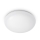 Philips - LED Plafón con sensor 1xLED/12W/230V 2700K