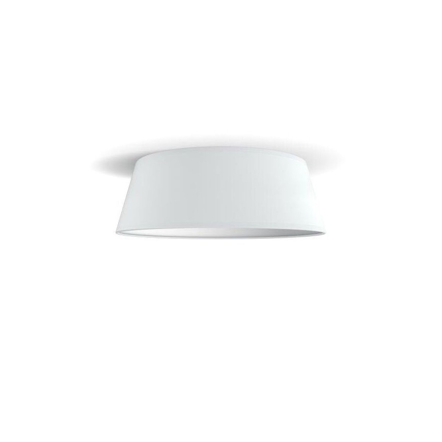 Philips - LED Plafón LED/14W/230V blanco