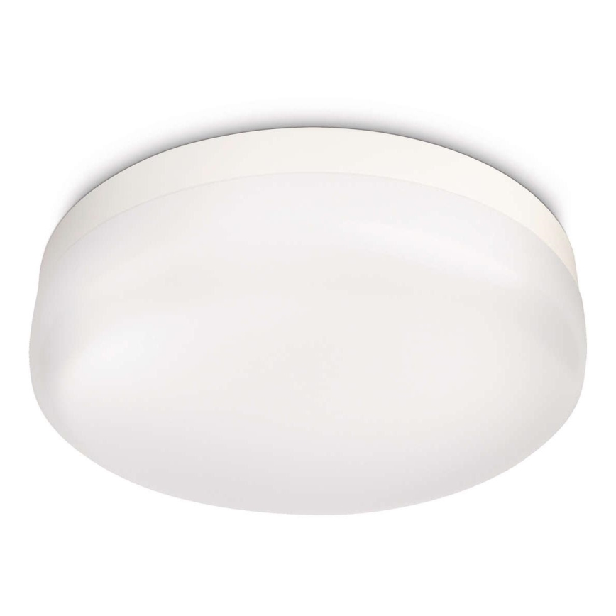 Philips - LED Plafón para el baño LED/7,5W/230V IP44
