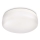 Philips - LED Plafón para el baño LED/7,5W/230V IP44