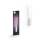Philips - LED RGBW Aplique regulable Hue LIANE White And Color Ambiance 1xLED/12W/230V