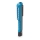 Philips LPL18B1 - LED Lámpara de montaje 5xLED/1,3W/3xAAA IP54