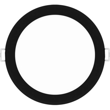 Philips - Luminaria empotrable LED MESON/16,5W/230V 4000K