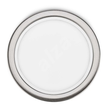 Philips - Luminaria empotrada LED/20W/230V