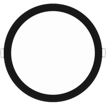 Philips - Luminaria empotrada LED MESON LED/20W/230V 3000K