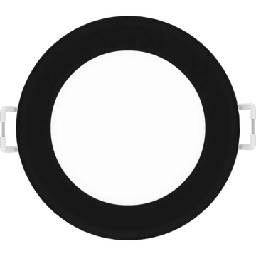 Philips - Luminaria empotrada LED MESON LED/5,5W/230V 3000K