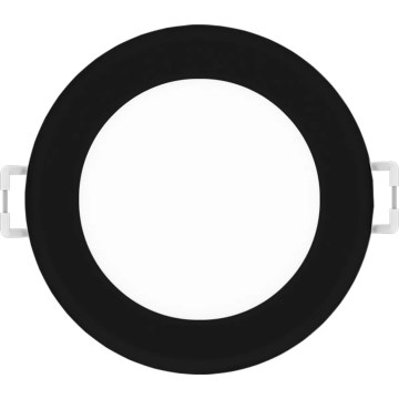 Philips - Luminaria empotrada LED MESON LED/5,5W/230V 4000K