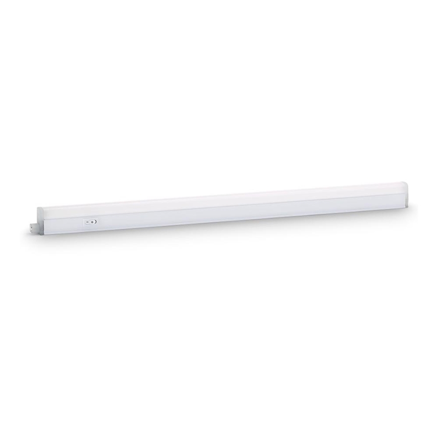 Philips - Luz LED mueble de cocina 1xLED/12W/230V