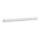 Philips - Luz LED mueble de cocina 1xLED/12W/230V