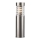 Philips Massive 16191/47/10 - Lámpara exterior BIRMINGHAM 1xE27/20W IP44