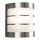 Philips Massive 17025/47/18 - Aplique de exterior CALGARY 1xE27/60W/230V