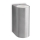 Philips Massive 17102/47/10 - Aplique exterior NANTES 2xGU10/35W/230V