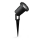Philips Massive 17412/30/10 - LED Lámpara exterior  - piquete 1xGU10/5W/230V IP44