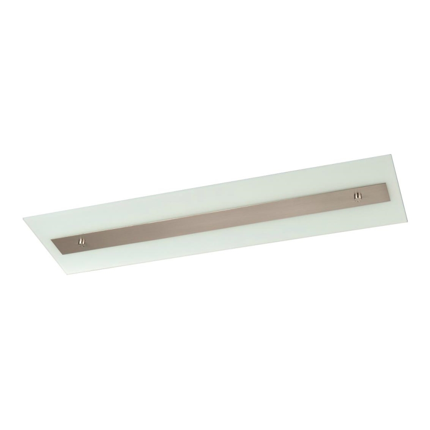 Philips Massive 85115/14/31 - Lámpara fluorescente DECOLINE 2xG5/14W/230V