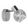 Philips Massive - Foco de techo de pared HOSTA 1xG9/28W/230V
