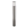 Philips Massive - Lámpara exterior 1xE27/14W/230V IP44