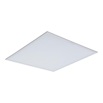 Philips - Panel LED de techo LEDINAIRE LED/34W/230V 60x60 cm 4000K