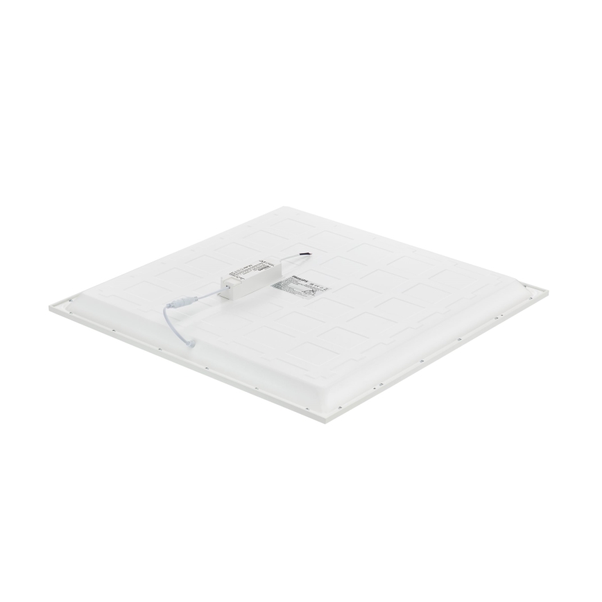 Philips - Panel LED empotrado LED/34W/230V 4000K UGR&lt;22 IP40