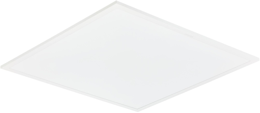 Philips - Panel LED empotrado LEDINAIRE LED/34W/230V 60x60 cm 4000K UGR&lt;19 IP40