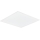 Philips - Panel LED empotrado LEDINAIRE LED/34W/230V 60x60 cm 4000K UGR<19 IP40