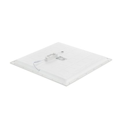 Philips - Panel LED empotrado LEDINAIRE LED/34W/230V 60x60 cm 4000K UGR&lt;19 IP40