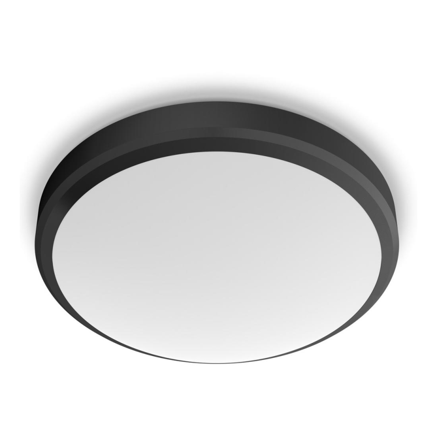Philips - Plafón de baño LED DORIS LED/6W/230V IP44