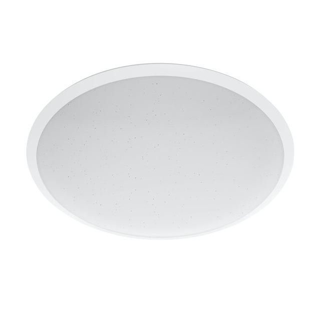 Philips - Plafón de baño LED Regulable SCENE SWITCH LED/12W/230V IP44